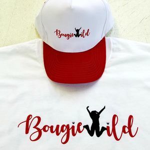 Meet your Posher, Yolanda